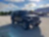 1C4HJXENXJW289271-2018-jeep-wrangler-unlimited-2