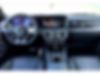 W1NYC7HJ2MX385132-2021-mercedes-benz-amg-g-63-1