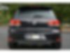 WVWFV7AJ6CW112430-2012-volkswagen-gti-2