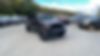 1C4HJXDG4MW693058-2021-jeep-wrangler-unlimited-0