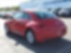 3VWF17AT5FM655184-2015-volkswagen-beetle-coupe-2