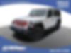 1C4HJXDN4LW153139-2020-jeep-wrangler-unlimited