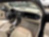 3VWJ07AT5EM638025-2014-volkswagen-beetle-coupe-1