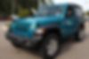 1C4GJXAG8LW140802-2020-jeep-wrangler-2