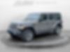 1C4HJXEN6LW105110-2020-jeep-wrangler-unlimited-2