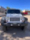 1C4BJWDG1CL261625-2012-jeep-wrangler-unlimited-2