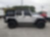 1C4HJWDG1CL107197-2012-jeep-wrangler-unlimited-2
