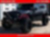1C4BJWEG7FL584726-2015-jeep-wrangler-0