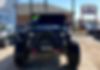 1C4BJWEG7FL584726-2015-jeep-wrangler-1