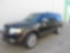 1FMJK1HT0HEA14123-2017-ford-expedition-0