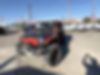 1C4BJWDG8GL133257-2016-jeep-wrangler-unlimited-0