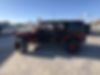 1C4BJWDG8GL133257-2016-jeep-wrangler-unlimited-2