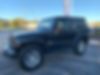 1C4AJWBG0FL612530-2015-jeep-wrangler-2