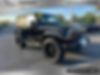1C4AJWBG6CL229588-2012-jeep-wrangler-0