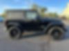 1C4AJWBG6CL229588-2012-jeep-wrangler-1
