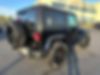 1C4AJWBG6CL229588-2012-jeep-wrangler-2