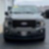 1FTEW1E56JFB73583-2018-ford-f-150-2