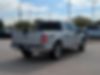 1FTEW1CP6JKC49816-2018-ford-f-150-2