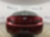 W04GL6SX8J1123974-2018-buick-regal-sportback-2