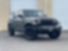 1C4HJXDNXLW284608-2020-jeep-wrangler-unlimited-1
