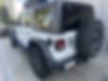 1C4HJXFG7MW544401-2021-jeep-wrangler-unlimited-1
