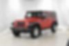 1C4HJWDG6FL608882-2015-jeep-wrangler-unlimited-1