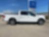 1FTEW1CF3GFB50038-2016-ford-f-150-1