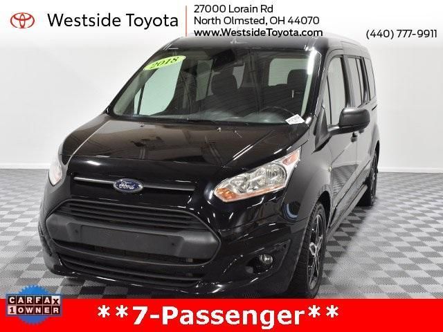 NM0GE9F71J1377096-2018-ford-transit-connect-0