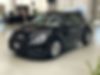 3VWJX7ATXEM617277-2014-volkswagen-beetle-coupe-0