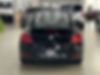 3VWJX7ATXEM617277-2014-volkswagen-beetle-coupe-2