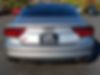 WAUW2AFC3GN104472-2016-audi-s7-2