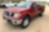 1N6AD06W07C404586-2007-nissan-frontier-2
