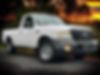 1FTKR1AD5BPA75065-2011-ford-ranger-2