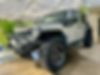 1J4GB39168L620068-2008-jeep-wrangler-0