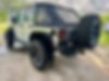 1J4GB39168L620068-2008-jeep-wrangler-1
