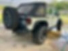 1J4GB39168L620068-2008-jeep-wrangler-2