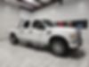 1FTSW2BR9AEA92048-2010-ford-f-250-0
