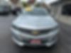 1G1115SL2FU101184-2015-chevrolet-impala-1