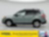 JF2SJAHC3EH410747-2014-subaru-forester-2