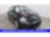 3VWF17AT2HM630794-2017-volkswagen-beetle-0