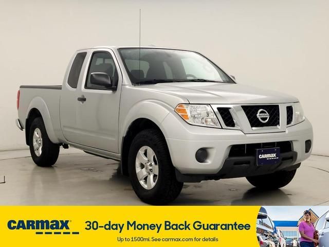 1N6AD0CW7CC436532-2012-nissan-frontier-0