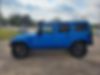 1C4BJWEG4FL737904-2015-jeep-wrangler-unlimited-1