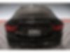 WUAW2AFC4GN900461-2016-audi-rs-7-2