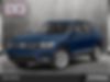 3VV3B7AX3MM018217-2021-volkswagen-tiguan-0