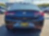 W04GP6SX0K1074307-2019-buick-regal-sportback-2