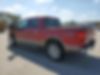1FTEW1E58JFB20903-2018-ford-f-150-1