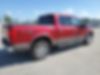 1FTEW1E58JFB20903-2018-ford-f-150-2