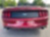 1FATP8UH4G5247418-2016-ford-mustang-2