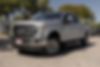 1FT7W2BT4HEC40926-2017-ford-f-250-0