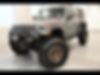 1C4HJXFN8LW218636-2020-jeep-wrangler-unlimited-0